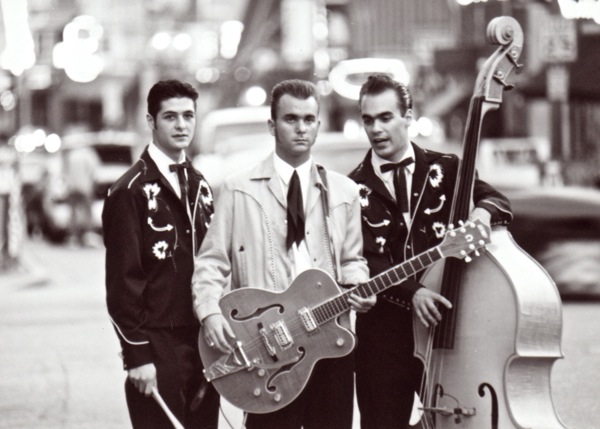 Elvis Presley's Memphis